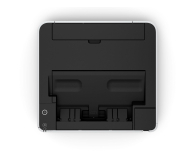 Epson EcoTank M1170 - 561442 - zdjęcie 4
